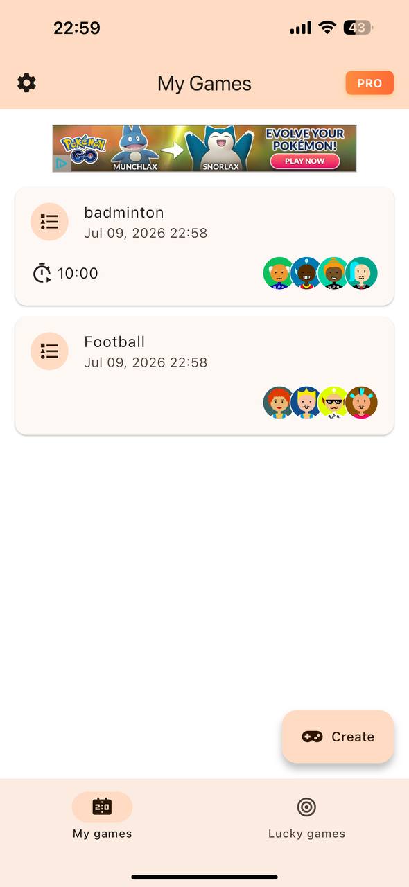 Feature Image