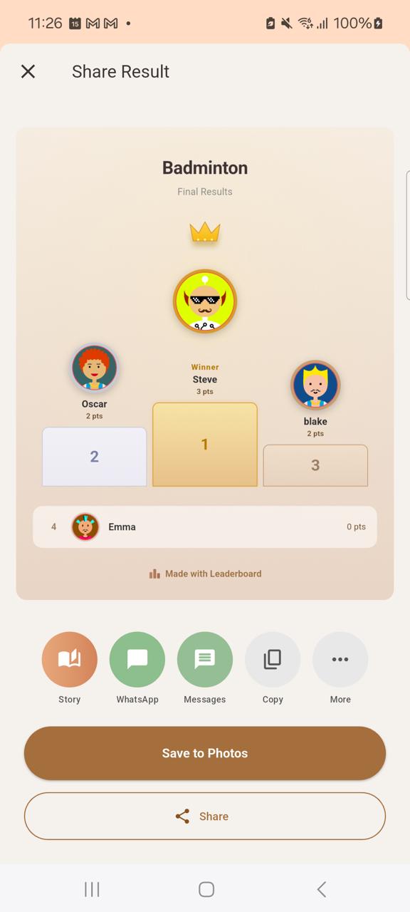Feature Image